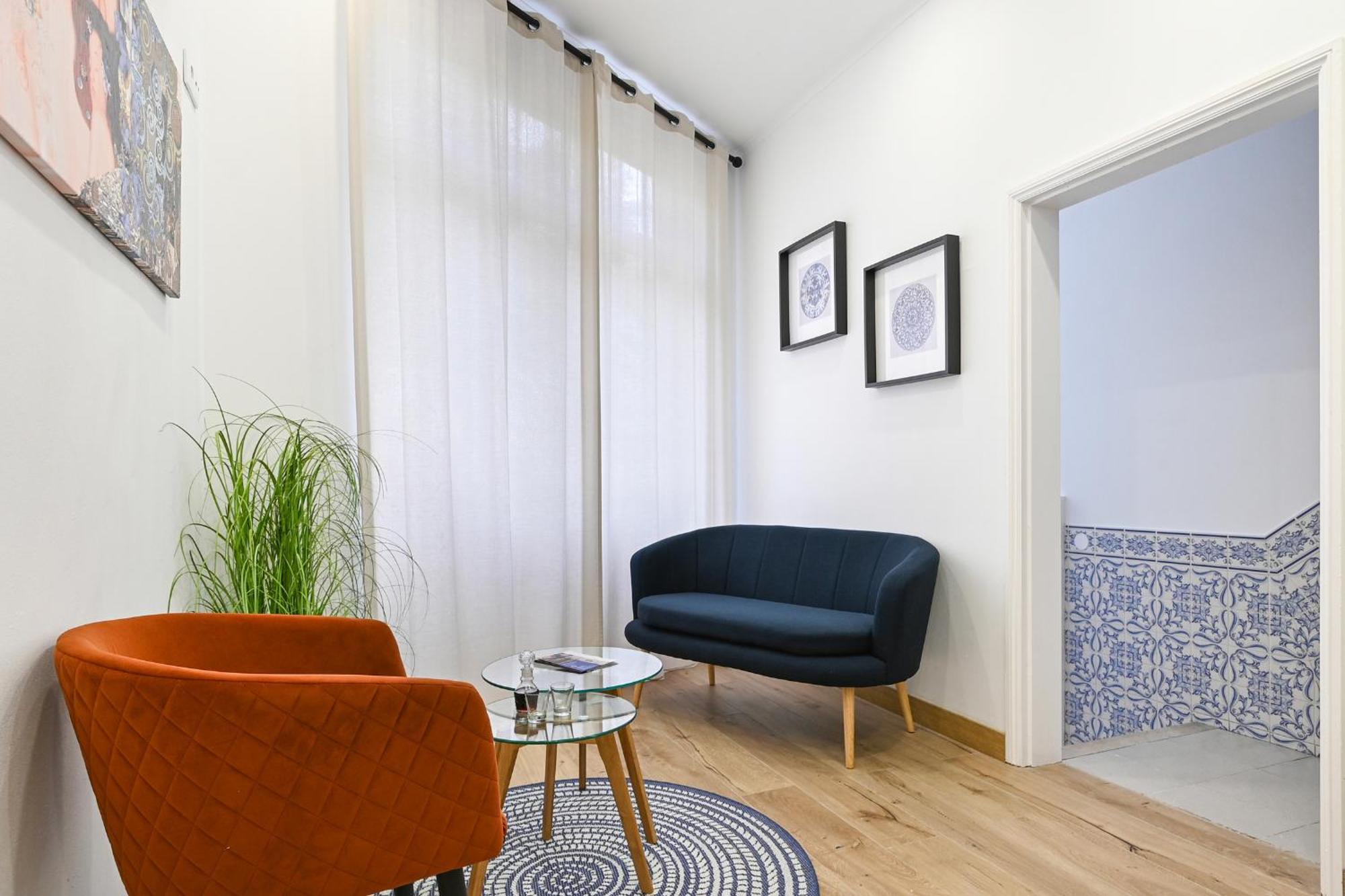 Casa Maya - Boutique Porto