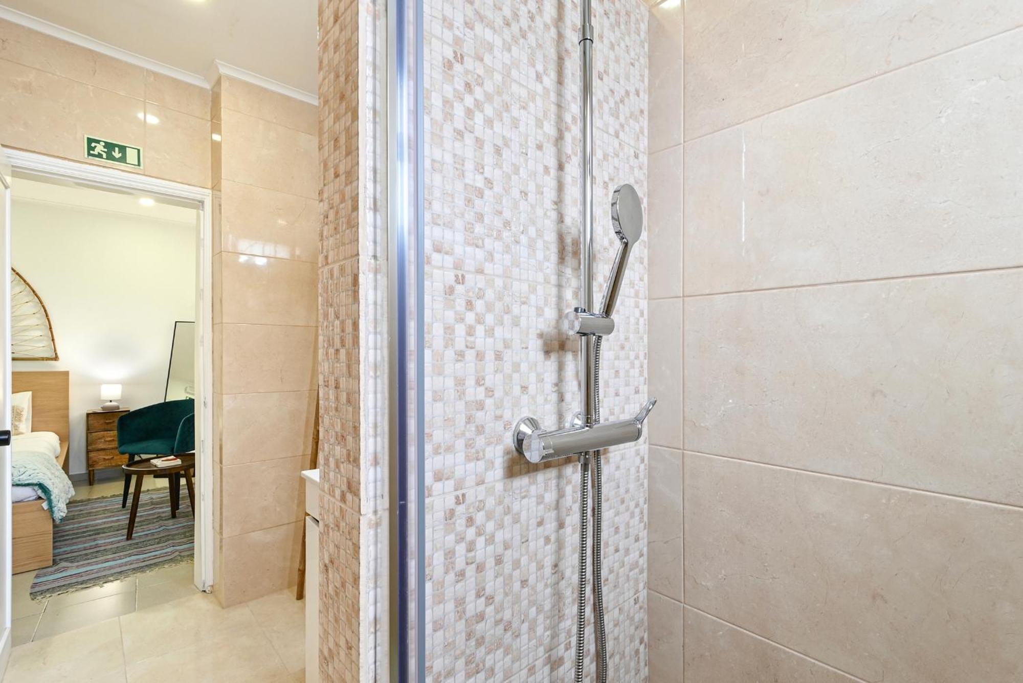 Casa de hóspedes Casa Maya - Boutique Porto