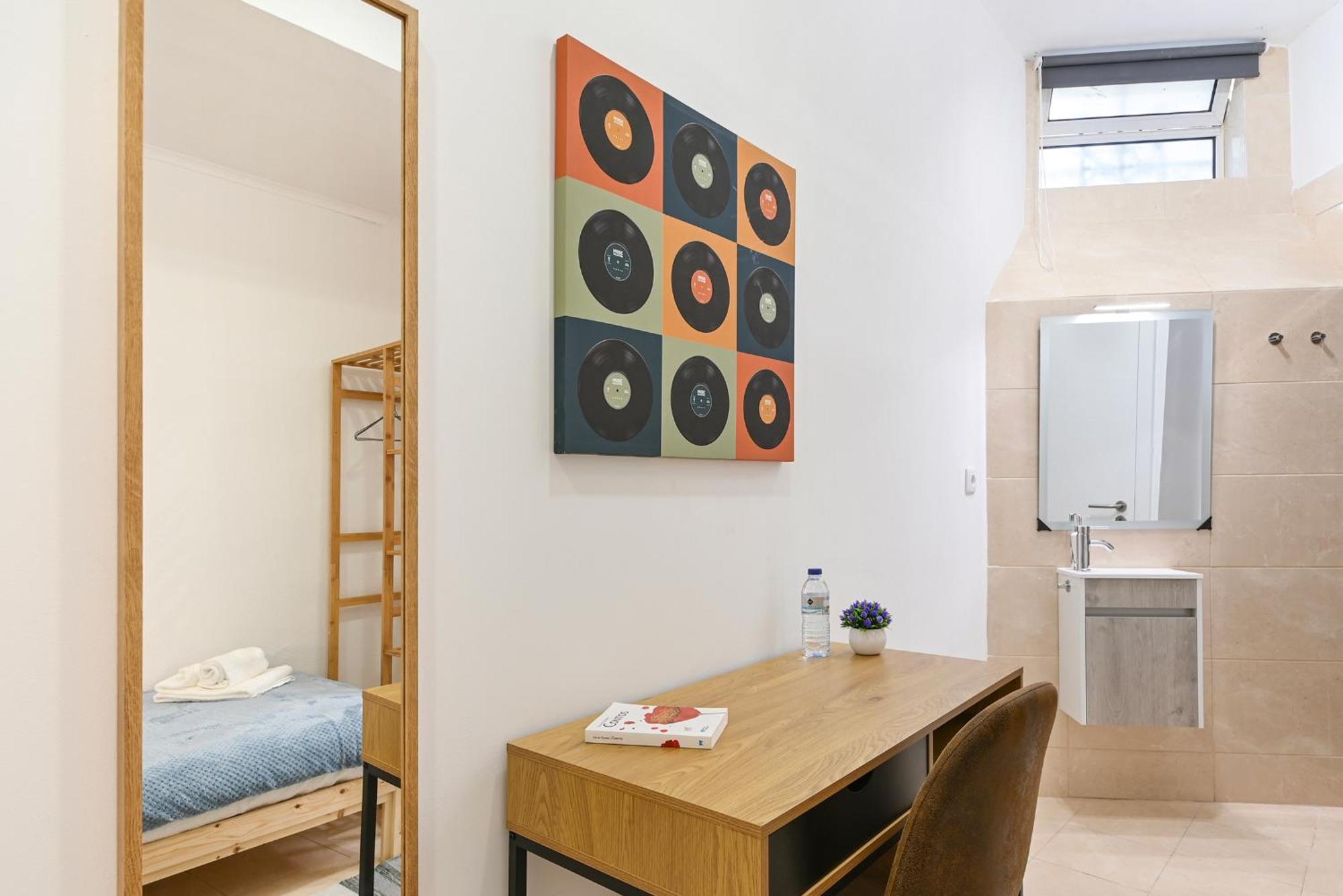 Casa Maya - Boutique Porto