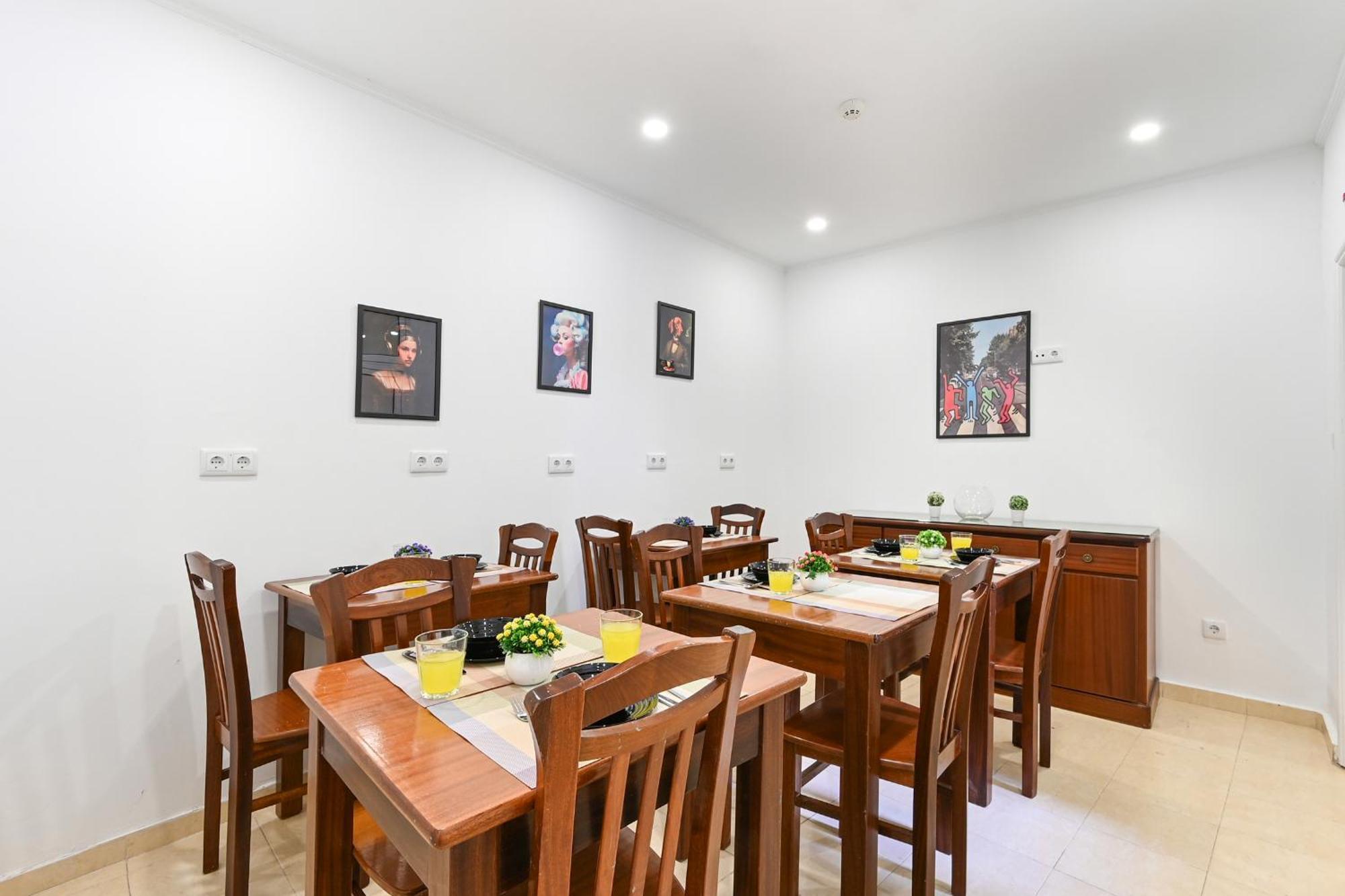 Casa Maya - Boutique Casa de hóspedes