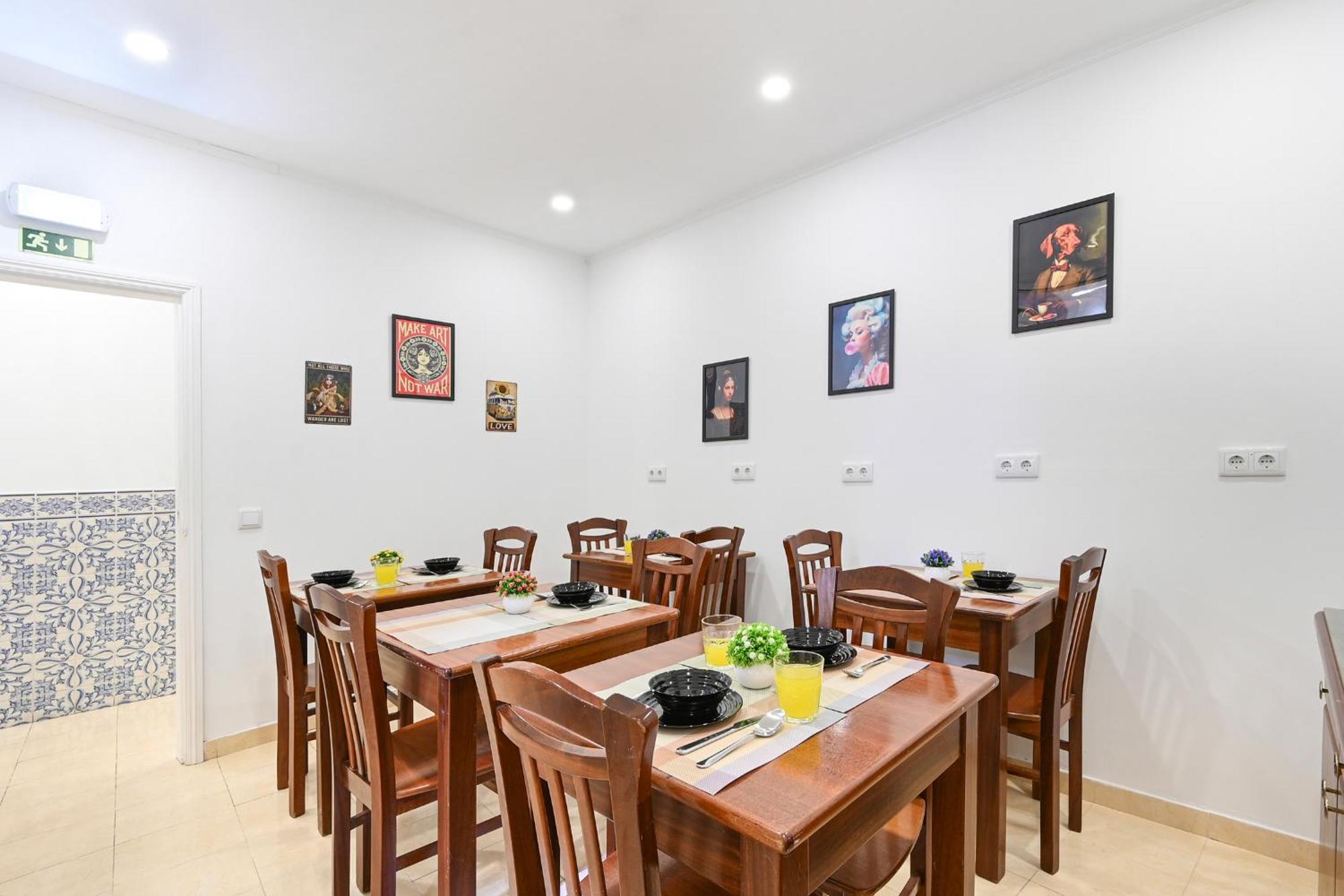 Casa de hóspedes Casa Maya - Boutique