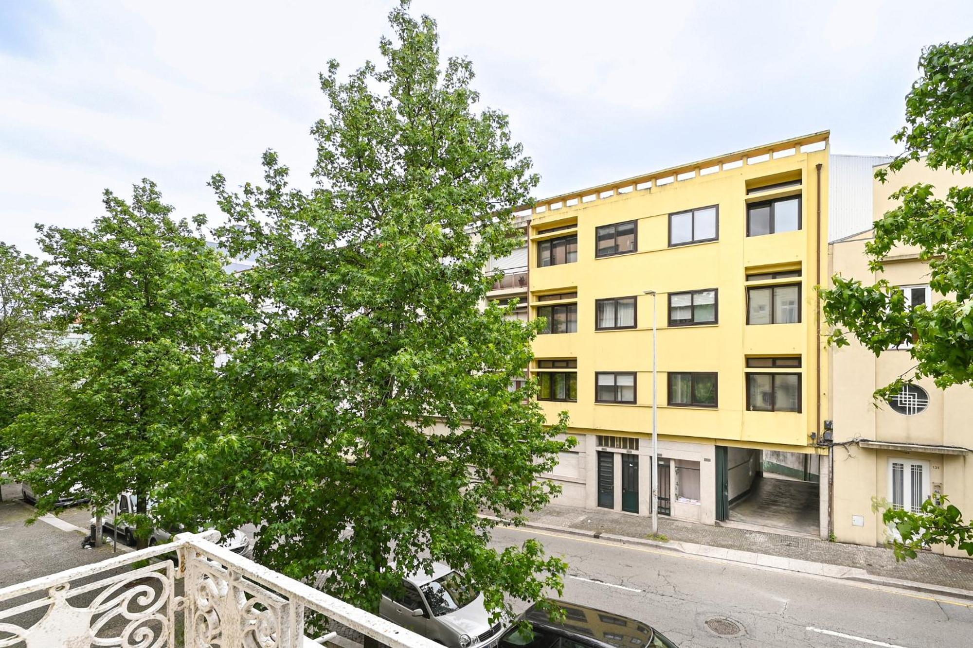 Casa Maya - Boutique Casa de hóspedes Porto