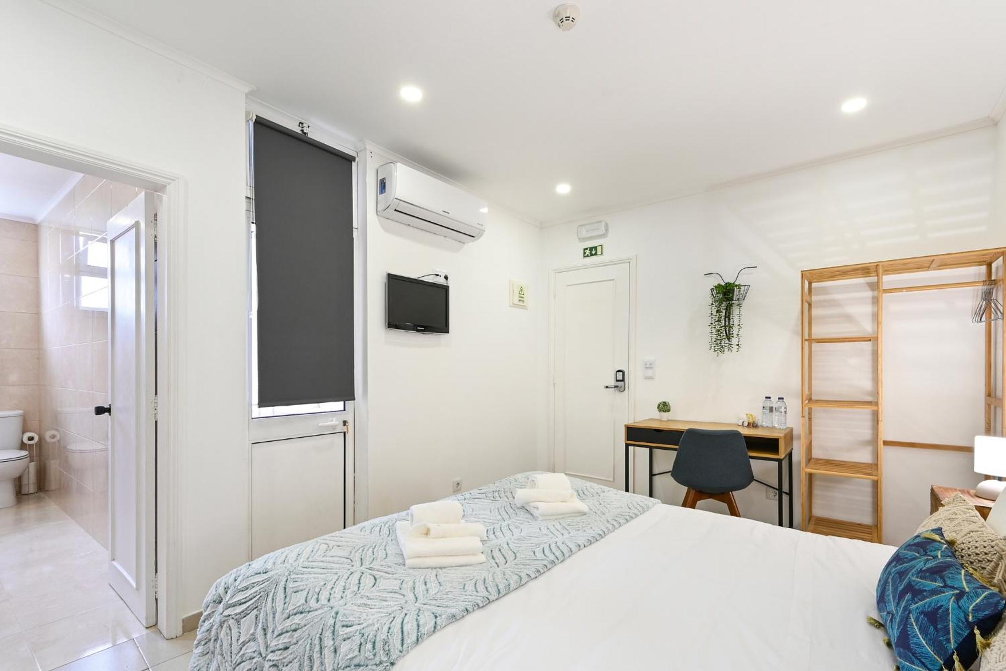 Guest house Casa Maya *