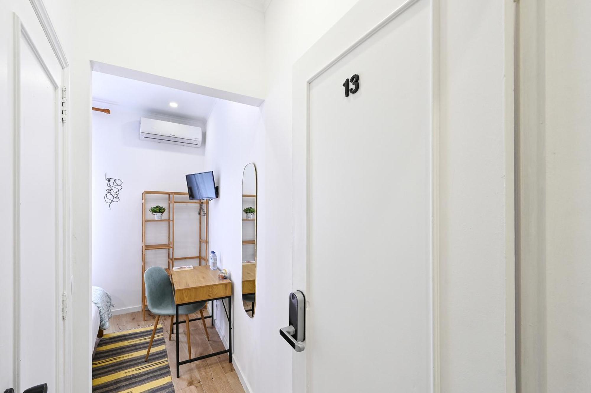 Casa Maya Guest house *
